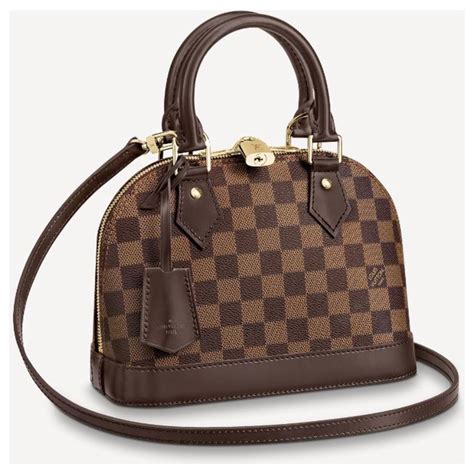 lv alma bb price